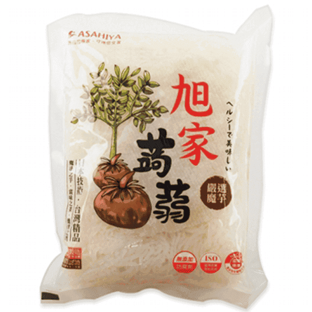 Wei Yan Tyoページ Amazon.com: 4Pack Sichuan Red Chili Oil Wide Noodles, Spicy Broad
