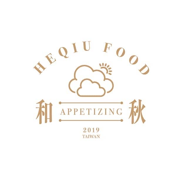 HEQIU FOOD