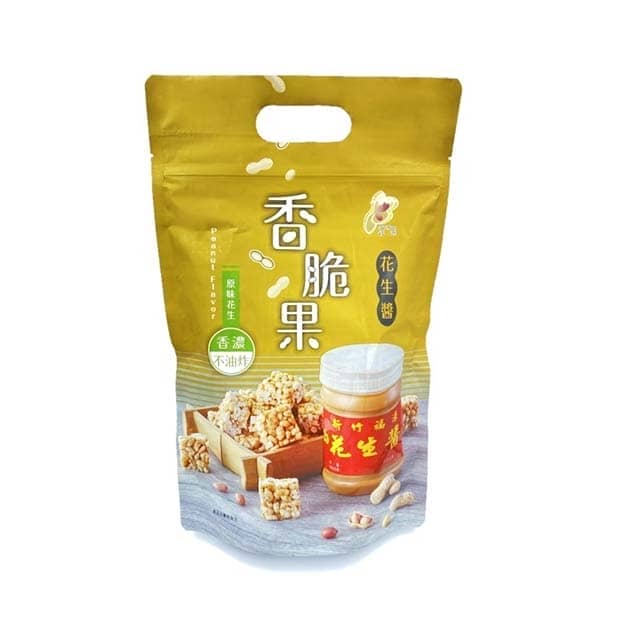 福源花生醬香脆果_620.jpg