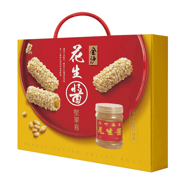 福源花生醬堅果捲_620.png