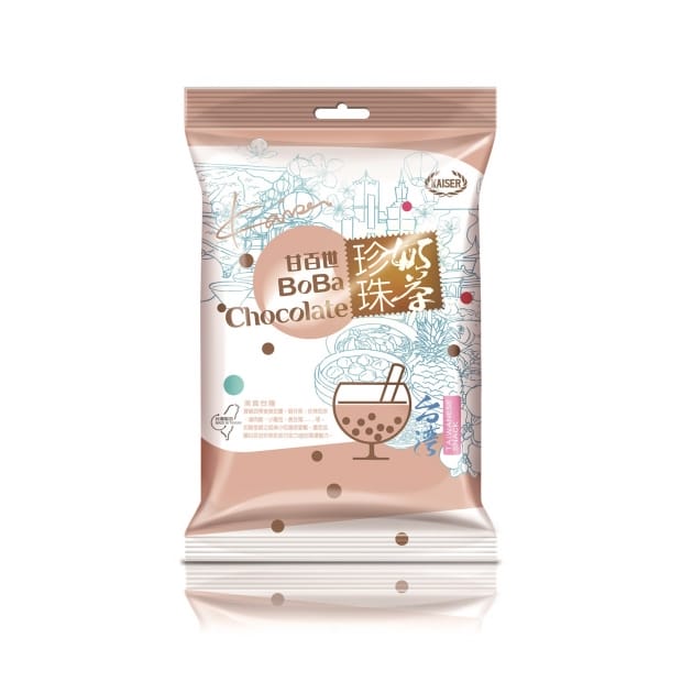 甘百世珍珠奶茶巧克力糖140g _1_.jpg