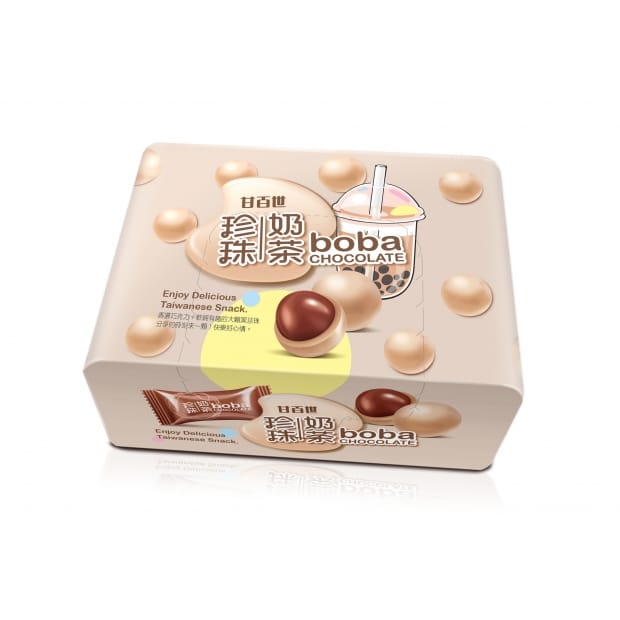 260甘百世珍珠奶茶巧克力糖70g _1_.jpg