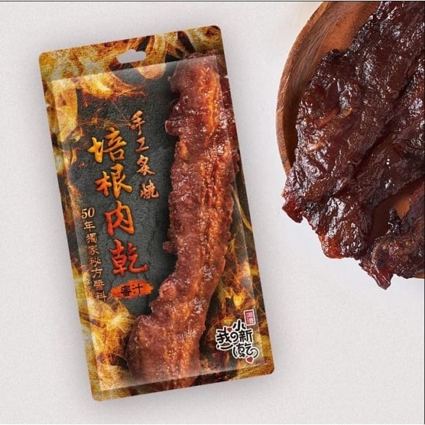 蜜汁培根肉乾 _1_.jpg