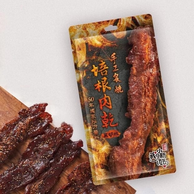 黑胡椒培根肉乾 _1_.jpg