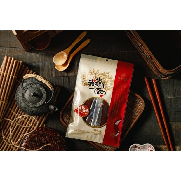 蜜汁培根肉乾大包 7入裝 _1_.jpg