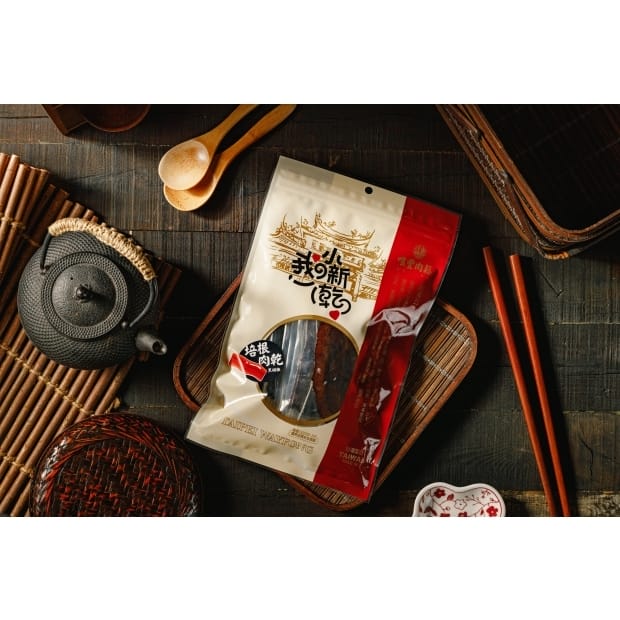 黑胡椒培根肉乾大包 7入裝 _1_.jpg