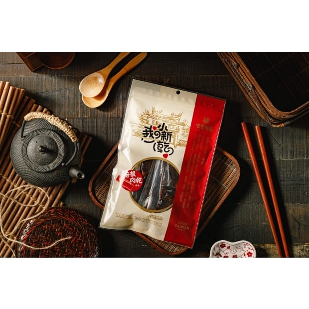 麻辣培根肉乾大包 7入裝 _1_.jpg