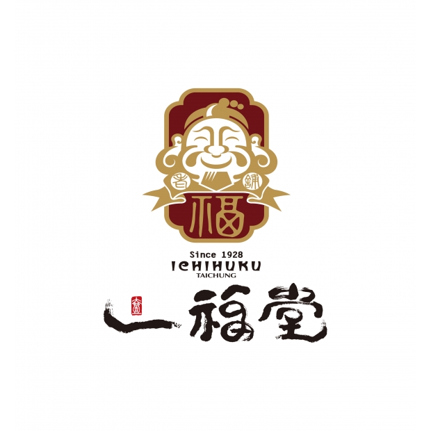 一福堂LOGO.jpg