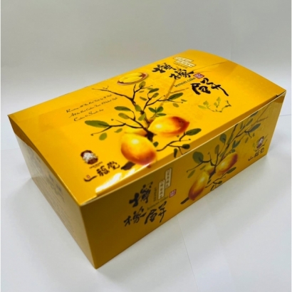 檸檬餅4入.jpg
