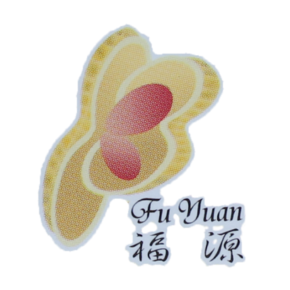 logo _2_.png