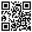qr.png